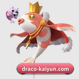 国际化进程 - kaiyun