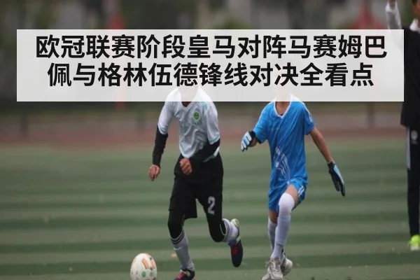 欧冠联赛阶段皇马对阵马赛姆巴佩与格林伍德锋线对决全看点（kaiyun）