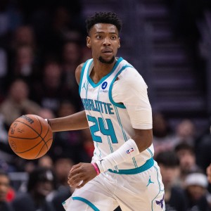 开云官网-各种铁还投得多！米勒全场手感冰凉 两分球7中0&amp;三分7中2