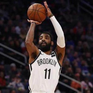 开云体育入口-行为举止引起老板不满 哈登加盟欧文或被交易