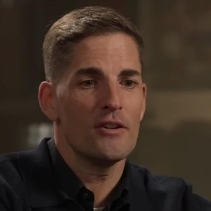 莫雷托：梅西无需被战术条框束缚，关键在于队友懂得如何配合