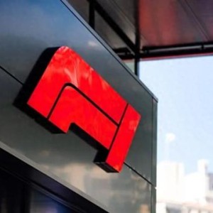 kaiyun-2026赛季F1巴林、沙特大奖赛将不会如期进行|国际汽联|巴林大奖赛|一级方程式赛车|斯蒂法诺·多梅尼卡利|方程式赛车_新浪体育_新浪新闻