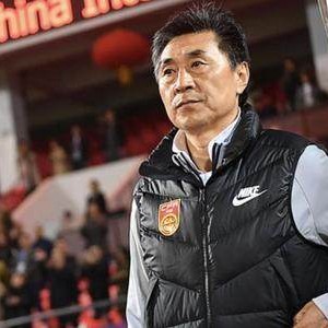 开云-贾秀全否认遭遇盘外招：这是对中国女足负责的表现