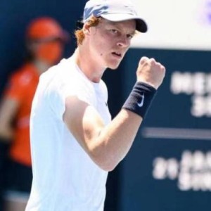 开云体育app下载-张奔斗：19岁的大师赛4强！19岁的年终前10？