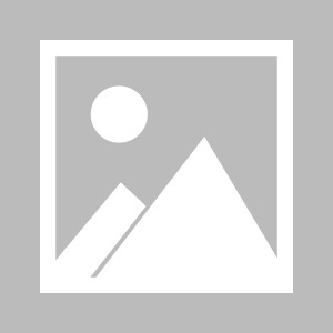 kaiyun-【早报】香球王：谁才是法兰西之王？