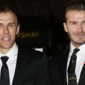 开云官网-兄弟共创伟业？这些理由让人看衰小内联手小贝