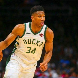 开云体育下载-【观察】重返东决！雄鹿迎来全面提升 总冠军可期