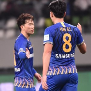 开云体育下载-多名江苏球员即刻办理转会 谢鹏飞黄紫昌不日官宣