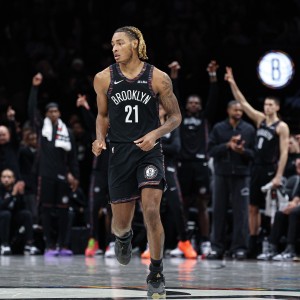 kaiyun-筐都要砸歪了！篮网半场投篮41中11&amp;三分20中3仅得到31分