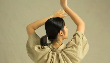 kaiyun-热火球迷票选最烂球员：2600万先生0分钟躺赚，连续两年&amp;quot;封王&amp;quot;